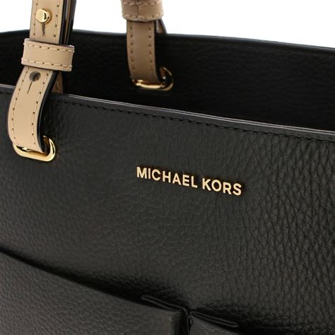 michael kors tassen outlet|michael kors handbags sale.